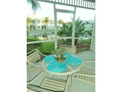 Greenlinks Condo North North Naples Esterno foto